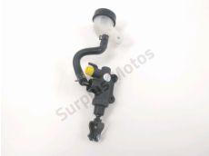 Maitre cylindre frein ar complet