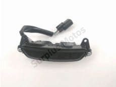 Pack electrique
