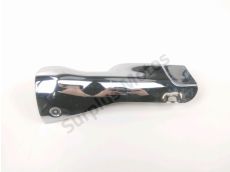 Habillage silencieux