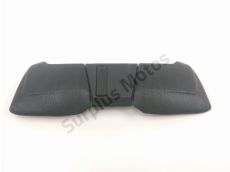 Tablier avant scooter