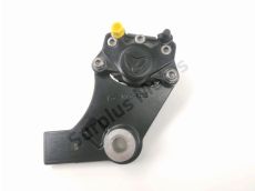 Etrier frein arriere