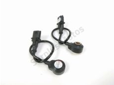 Capteur arbre a cames