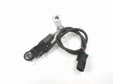 Boitier shifter