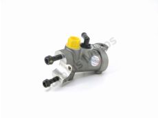 Maitre cylindre embrayage complet