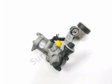 Maitre cylindre frein av complet