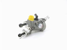 Maitre cylindre frein av complet