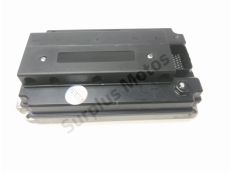 Module de gestion batterie