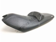 Selle complete