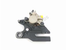 Etrier frein arriere