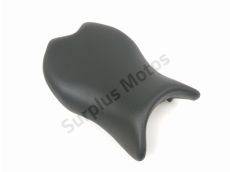 Selle conducteur