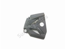 Couvercle pignon sortie boite