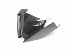 Sabot