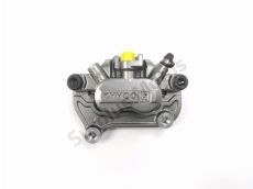 Etrier frein arriere