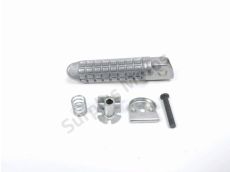 Repose pieds arriere droit