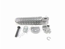 Repose pieds arriere gauche