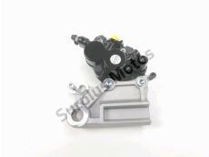 Etrier frein arriere