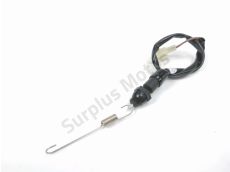 Contacteur de stop ar