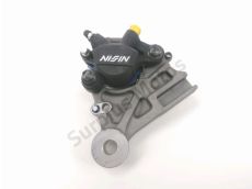 Etrier frein arriere