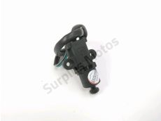 Contacteur de bequille