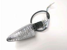 Clignotant arriere g