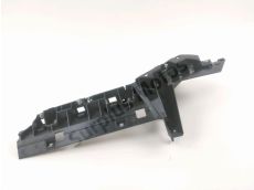 Platine avant droite