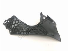 Sous face de carenage gauche