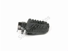 Repose pieds avant droit