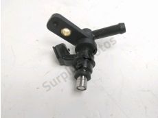 Injecteur