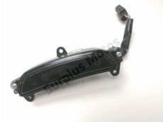 Relais boitier electrique