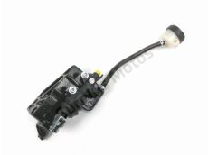 Maitre cylindre frein ar complet