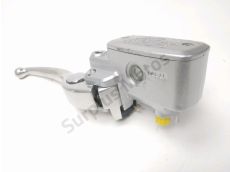 Maitre cylindre frein av complet