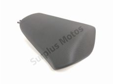 Selle passager