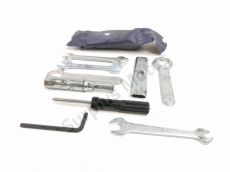 Trousse outil