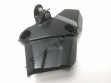 Platine avant droite