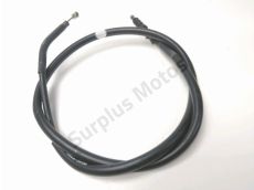 Cable embrayage