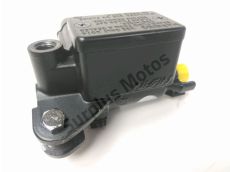 Maitre cylindre frein av complet