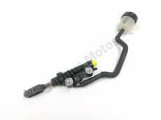 Maitre cylindre frein ar complet