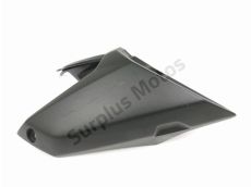 Carenage avant droit