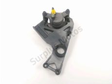 Etrier frein arriere