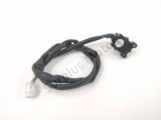 Contacteur de stop ar