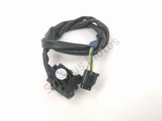 Contacteur de stop avant