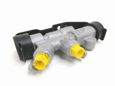 Repartiteur de freinage