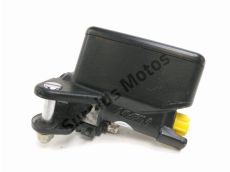 Maitre cylindre frein av complet