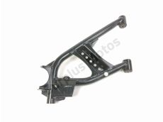 Triangle de suspension avant droit