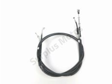 Cable de frein de parking