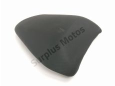 Selle passager