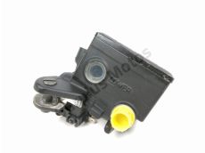 Maitre cylindre frein av complet