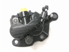 Etrier frein arriere