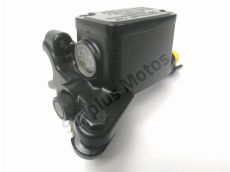 Maitre cylindre frein av complet