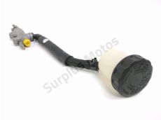 Maitre cylindre frein ar complet